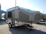 New 2014 Viking CAMPING WORLD CWS10 Pop Up For Sale